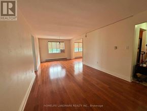 Bradford West Gwillimbury (Bradford) condo for rent - 12 - 136 SCANLON AVENUE 12
