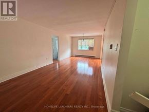 Bradford West Gwillimbury (Bradford) condo for rent - 12 - 136 SCANLON AVENUE 12