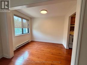 Bradford West Gwillimbury (Bradford) condo for rent - 12 - 136 SCANLON AVENUE 12