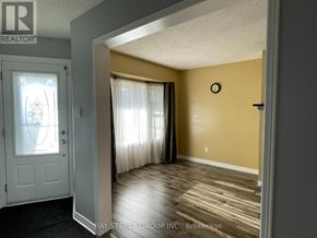 Barrie (Cundles East) apartment for rent - 27 LINDSAY COURT