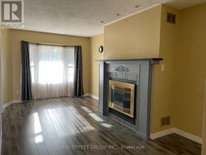 Barrie (Cundles East) apartment for rent - 27 LINDSAY COURT
