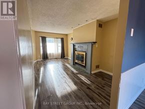 Barrie (Cundles East) apartment for rent - 27 LINDSAY COURT
