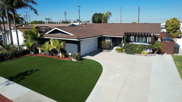 Huntington Beach house for rent - 5311 Hendricksen Drive