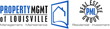 Louisville house for rent - 106 South 43rd Street