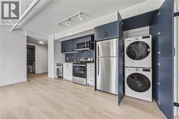 Hamilton apartment for rent - 325 JAMES Street S Unit# 205 205