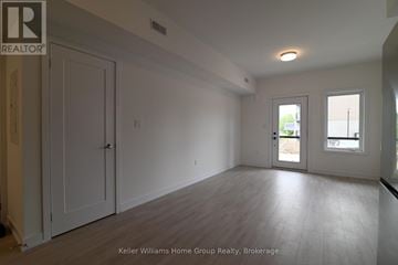 Guelph (Pineridge/Westminster Woods) townhouse for rent - 68 - 42 LOWES ROAD W 68