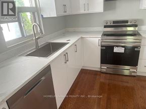 Toronto (Newtonbrook East) apartment for rent - 53 WEDGEWOOD DRIVE