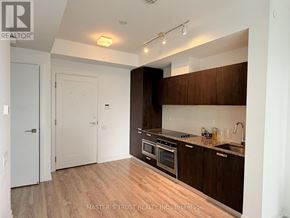 Toronto (Church-Yonge Corridor) condo for rent - 3204 - 50 CHARLES STREET E 3204