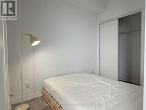 Toronto (Church-Yonge Corridor) condo for rent - 3204 - 50 CHARLES STREET E 3204