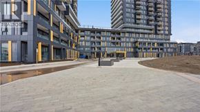Burlington condo for rent - 4878 POWERS Common Unit# D604 D604