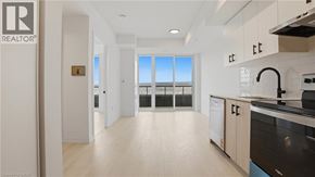 Burlington condo for rent - 4878 POWERS Common Unit# D604 D604