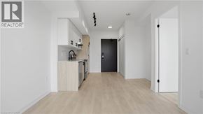 Burlington condo for rent - 4878 POWERS Common Unit# D604 D604