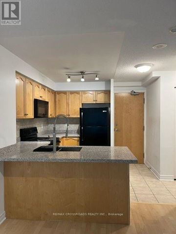 Toronto (Mount Pleasant West) condo for rent - 312 - 212 EGLINTON AVENUE E 312