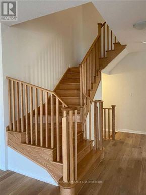 Brantford apartment for rent - 147 LONGBOAT RUN