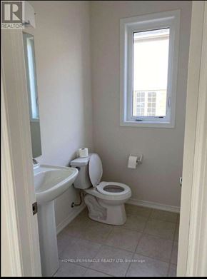 Brantford apartment for rent - 147 LONGBOAT RUN