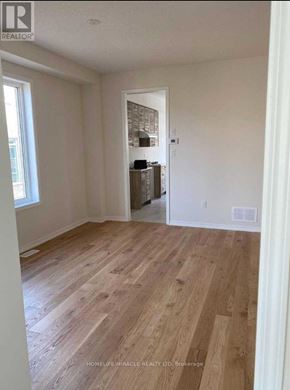 Brantford apartment for rent - 147 LONGBOAT RUN