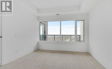 Milton (Co Coates) condo for rent - 609 - 8020 DERRY ROAD 609