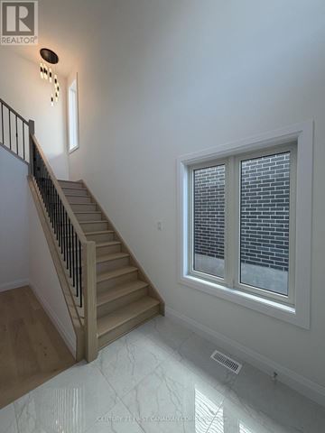London South (South U) apartment for rent - UPPER - 1045 KARENANA ROAD Upper