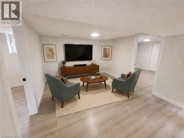 Hamilton apartment for rent - 132 EAST 31ST Street