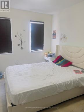 Brampton (Northwest Brampton) apartment for rent - (UPPER) - 3 BAFFIN CRESCENT (Upper)
