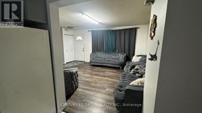 London South (South X) apartment for rent - A brokerage office for Century 21 Green Realty Inc.