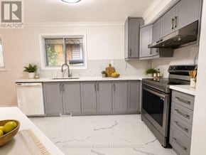 Toronto (Woburn) apartment for rent - 5 MID PINES ROAD