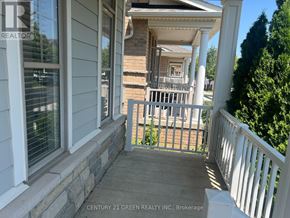Milton (Sc Scott) apartment for rent - 37 AIRD COURT