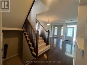 Milton (Sc Scott) apartment for rent - 37 AIRD COURT