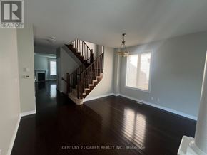 Milton (Sc Scott) apartment for rent - 37 AIRD COURT