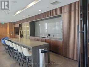 Vaughan (Vaughan Corporate Centre) condo for rent - 4910 - 950 PORTAGE PARKWAY 4910