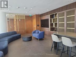 Vaughan (Vaughan Corporate Centre) condo for rent - 4910 - 950 PORTAGE PARKWAY 4910