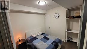 Toronto (Bay Street Corridor) condo for rent - 2509 - 57 ST JOSEPH STREET 2509