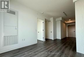 Vaughan (Vaughan Corporate Centre) condo for rent - 2907 - 28 INTERCHANGE WAY 2907