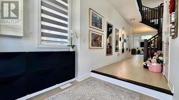 Oakville (Jm Joshua Meadows) apartment for rent - 1187 ONYX TRAIL