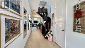 Oakville (Jm Joshua Meadows) apartment for rent - 1187 ONYX TRAIL