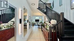 Oakville (Jm Joshua Meadows) apartment for rent - 1187 ONYX TRAIL