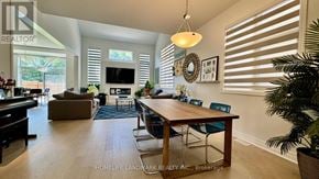 Oakville (Jm Joshua Meadows) apartment for rent - 1187 ONYX TRAIL