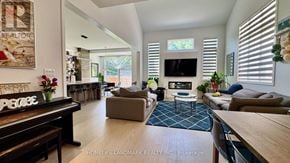 Oakville (Jm Joshua Meadows) apartment for rent - 1187 ONYX TRAIL