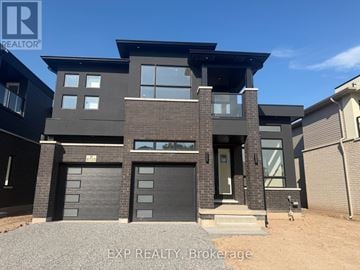 Niagara Falls (Marineland) apartment for rent - 8723 HARLYN COMMON