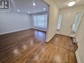 Markham (Bayview Fairway-Bayview Country Club Esta apartment for rent - 8 MULTIFLORA PLACE