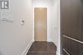 Toronto (Waterfront Communities) condo for rent - 1118 - 29 QUEENS QUAY E 1118
