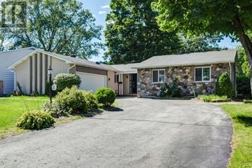 Ottawa apartment for rent - 21 B ST REMY DRIVE