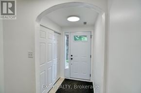 Ottawa townhouse for rent - 75 - 90 LIGHTFOOT PLACE 75
