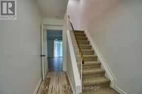 Ottawa townhouse for rent - 75 - 90 LIGHTFOOT PLACE 75