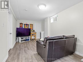 Toronto (Danforth Village-East York) apartment for rent - BASEMENT - 210 GOWAN AVENUE Basement