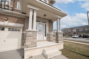 Fort Erie (Crescent Park) apartment for rent - A house with a white door and windows is for sale.