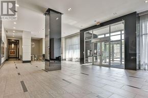 Toronto (Willowdale East) condo for rent - 2302 - 17 ANNDALE DRIVE 2302