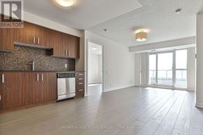 Toronto (Willowdale East) condo for rent - 2302 - 17 ANNDALE DRIVE 2302