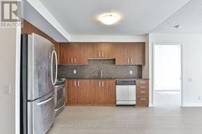 Toronto (Willowdale East) condo for rent - 2302 - 17 ANNDALE DRIVE 2302
