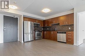 Toronto (Willowdale East) condo for rent - 2302 - 17 ANNDALE DRIVE 2302